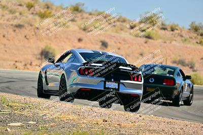 media/May-10-2025-Cobra Club (Sat) [[7b9c5022b1]]/Red Group/Session 1 (Turn 4)/